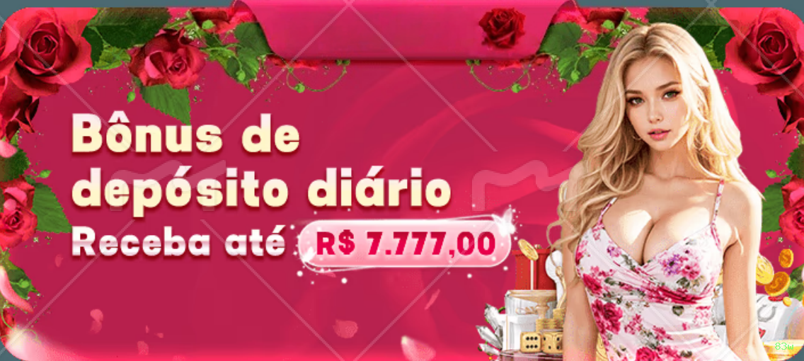Controles de pagamento e BRL em 83w