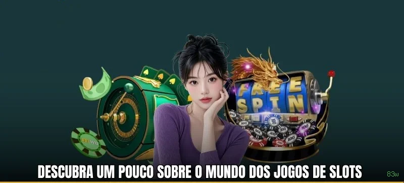 Lista de jogos para 83w seção de jogos