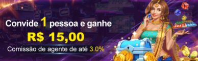Controles de pagamento e BRL em 83w