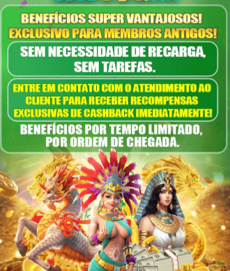 Lista de jogos para 83w Jogos section