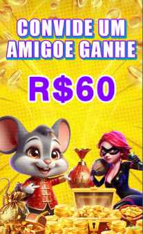 83w app de jogo para jogadores brasileiros