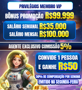 Controles de paJogonto e BRL em 83w