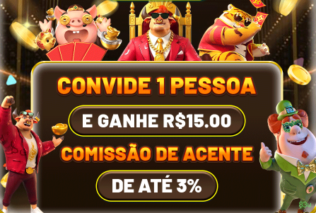 Lista de jogos para 83w aviator section