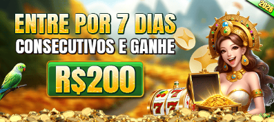 83w app de jogo para jogadores brasileiros