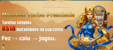 83w app de jogo para jogadores brasileiros
