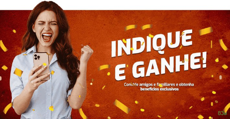 83w app de jogo para jogadores brasileiros