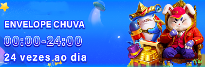 83w app de jogo para jogadores brasileiros