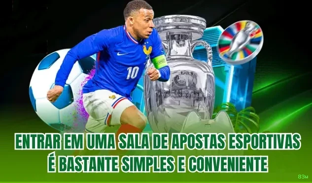 83w app de jogo para jogadores brasileiros