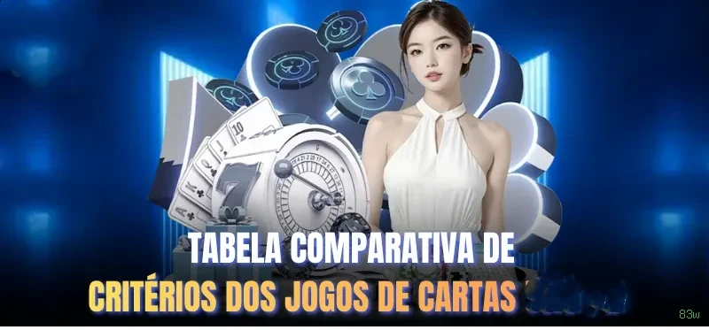 83w app de jogo para jogadores brasileiros
