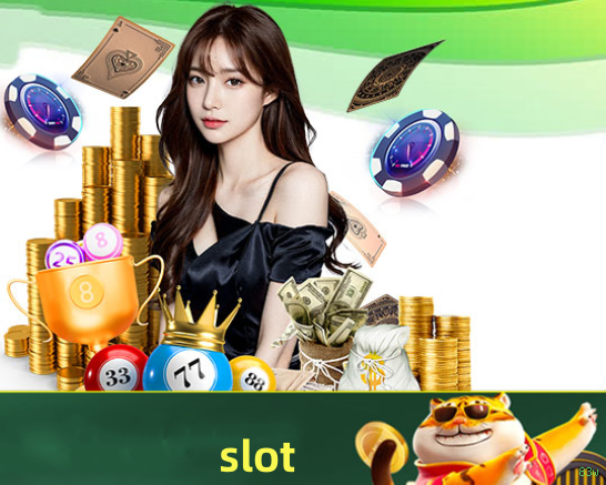 Big win animation on 83w slot Jogo