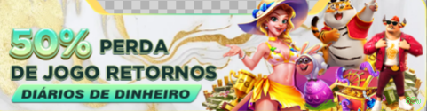 Lista de jogos para 83w online section