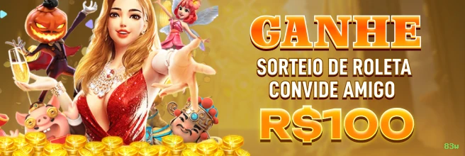 Lista de jogos para 83w pg section