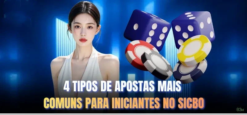 83w app de jogo para jogadores brasileiros