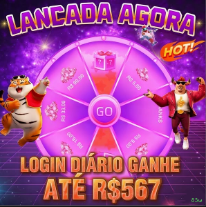 83w app de jogo para jogadores brasileiros